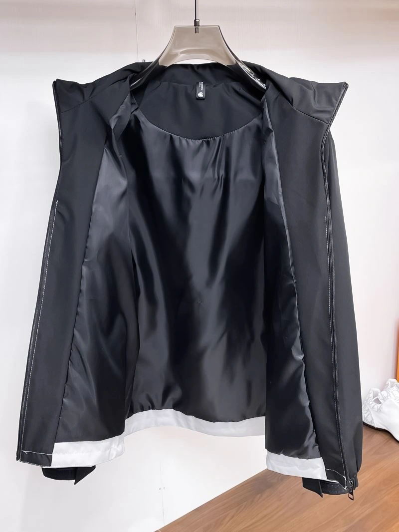 Flexible Arcteryx Outwear 159826