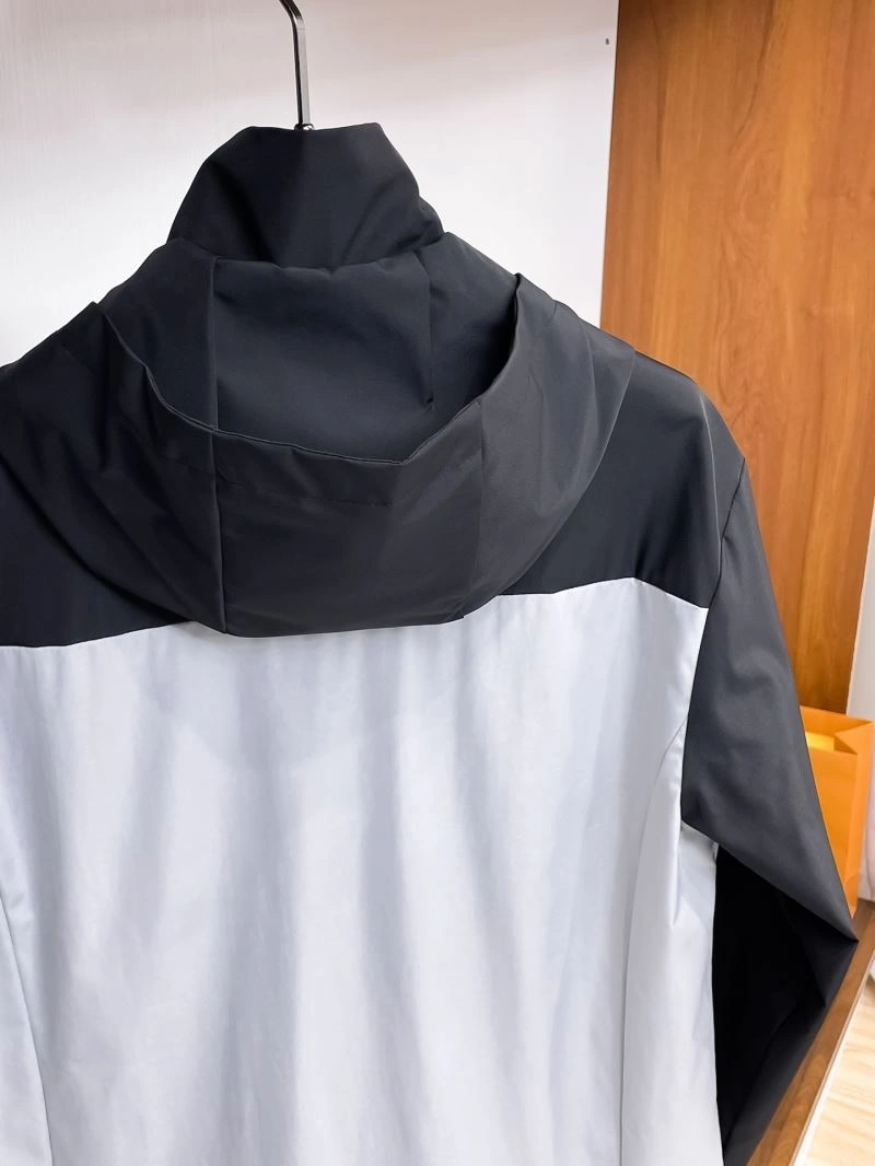 Flexible Arcteryx Outwear 159826