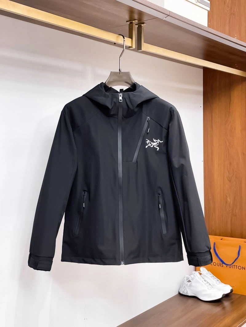 Fashionable Arcteryx Outwear 159859