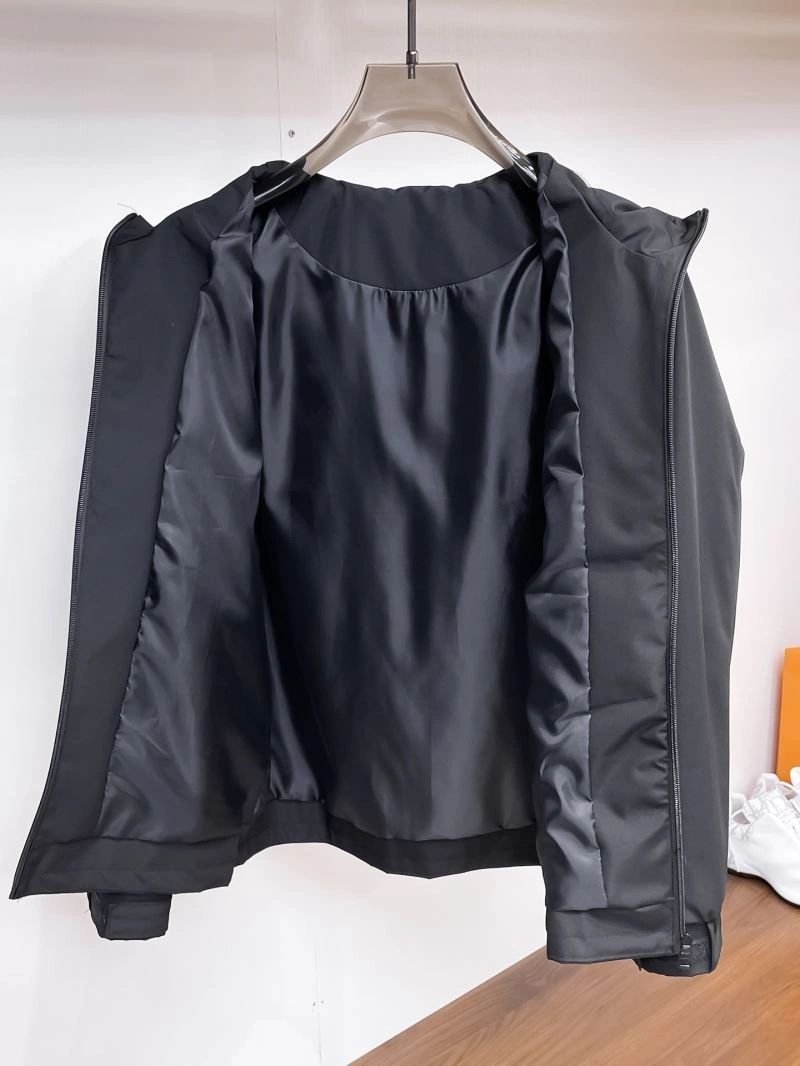 Fashionable Arcteryx Outwear 159859