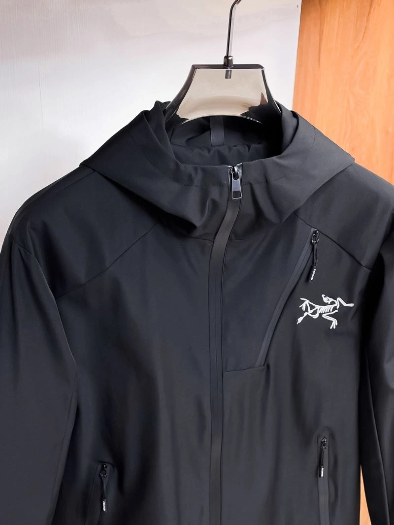 Fashionable Arcteryx Outwear 159859