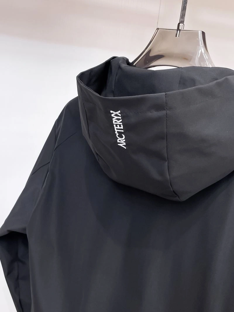 Fashionable Arcteryx Outwear 159859