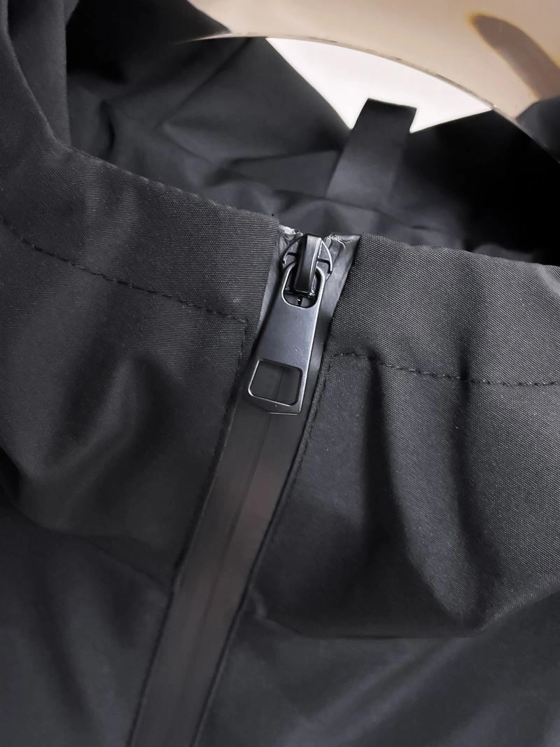 Fashionable Arcteryx Outwear 159859