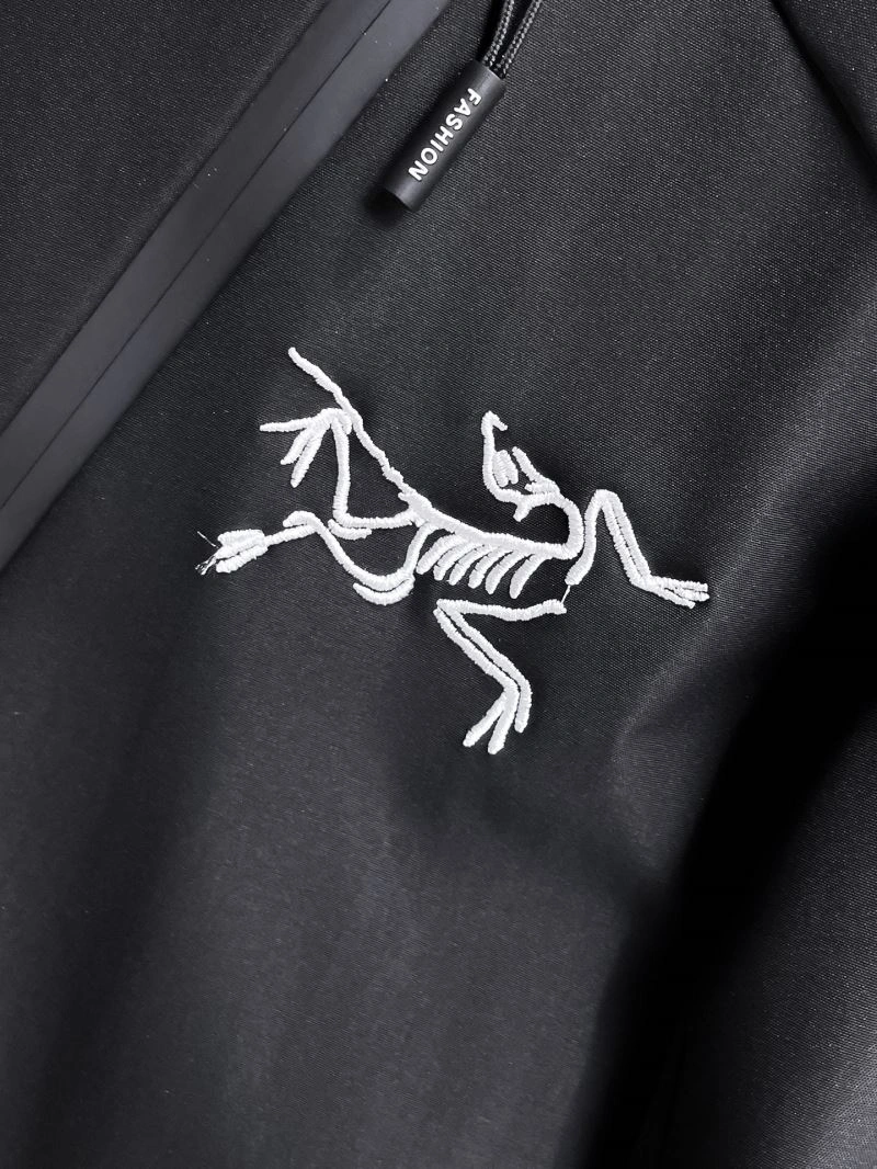 Fashionable Arcteryx Outwear 159859