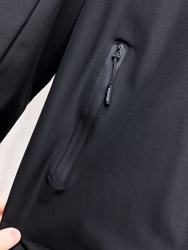Fashionable Arcteryx Outwear 159859