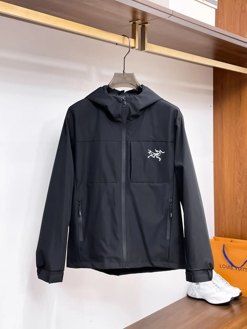 Supportive Arcteryx Outwear 159825