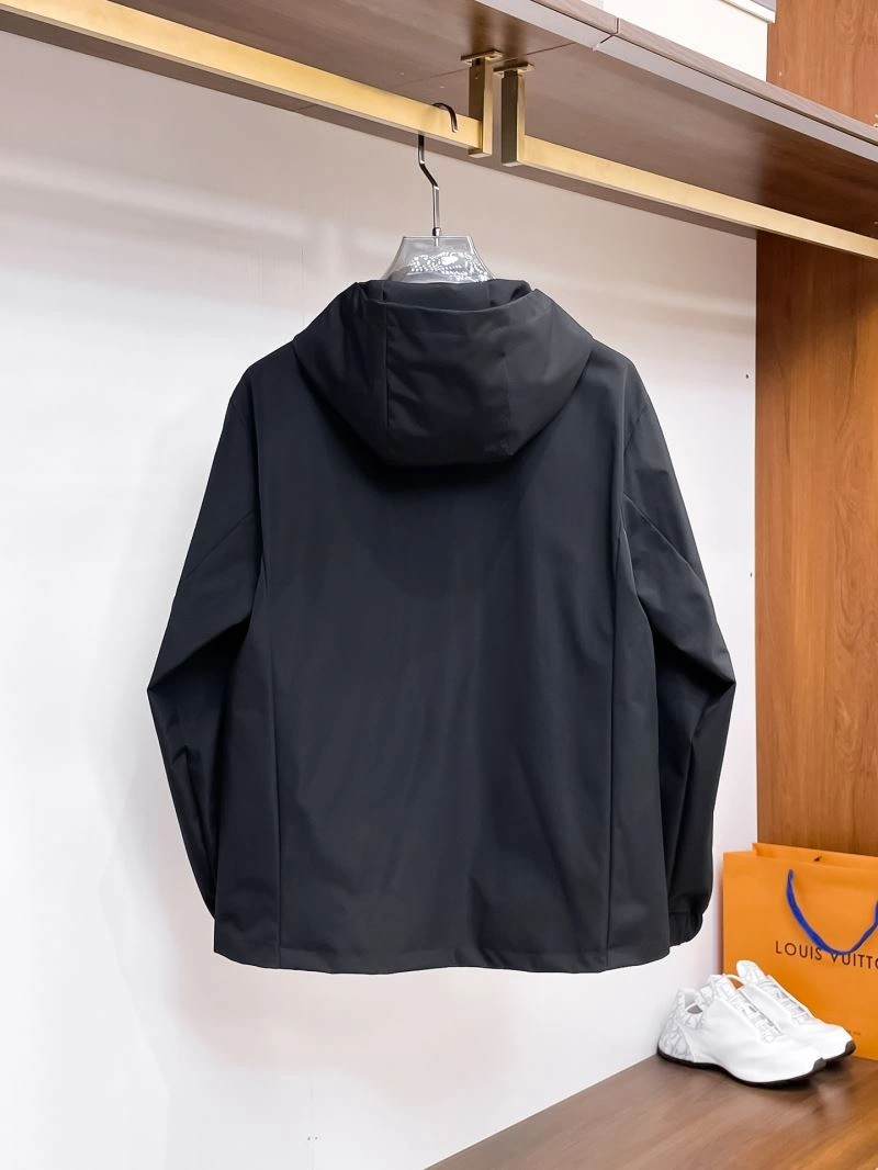 Supportive Arcteryx Outwear 159825