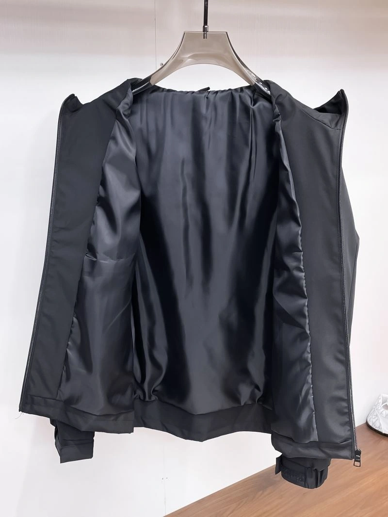 Supportive Arcteryx Outwear 159825