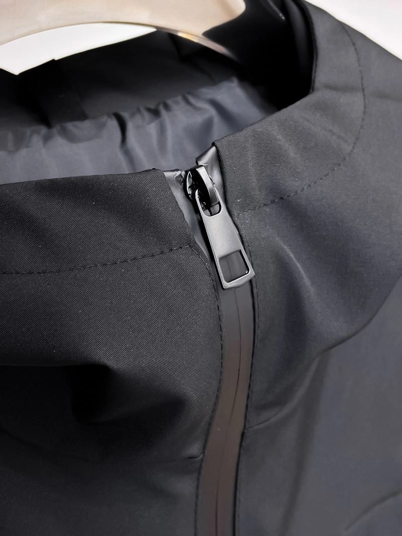 Supportive Arcteryx Outwear 159825
