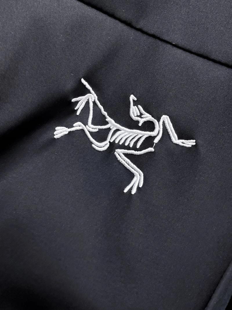 Supportive Arcteryx Outwear 159825