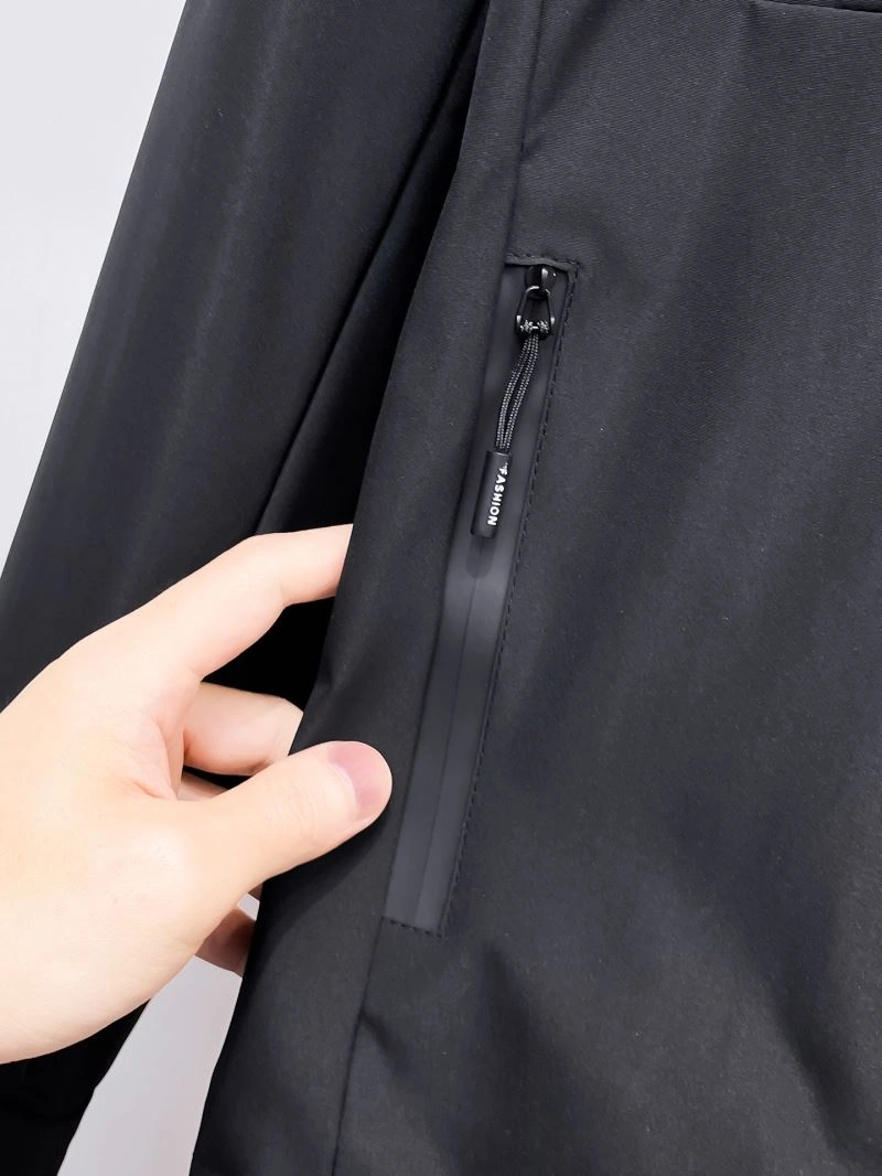 Supportive Arcteryx Outwear 159825