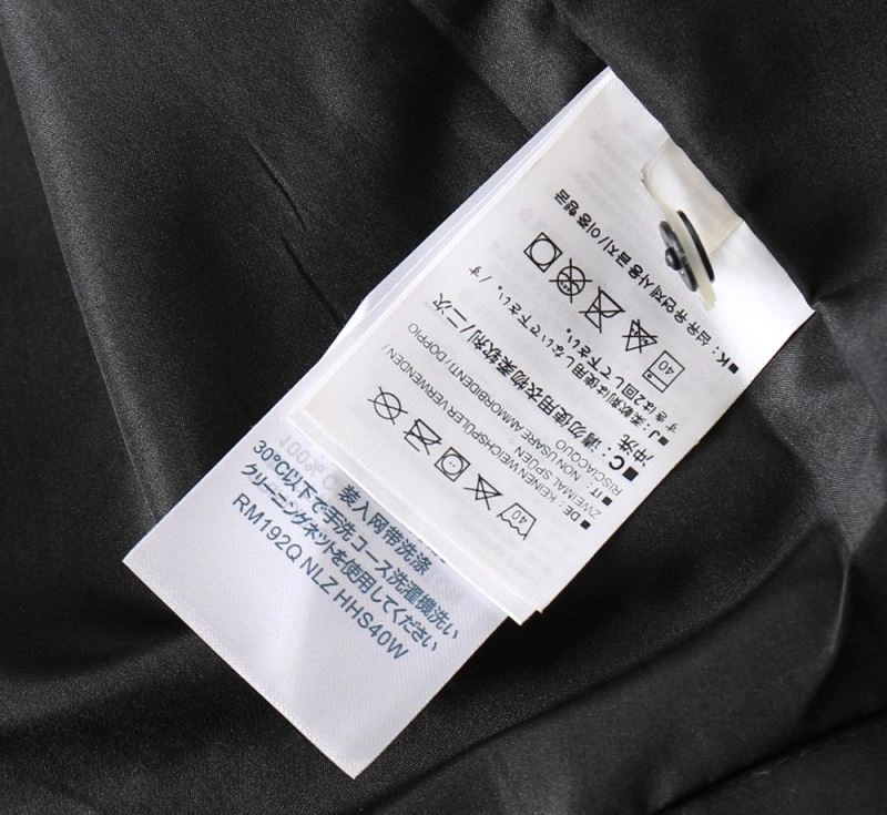 Arcteryx Outwear Youthful 159824
