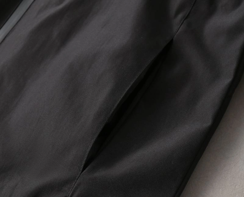 Arcteryx Outwear Youthful 159824