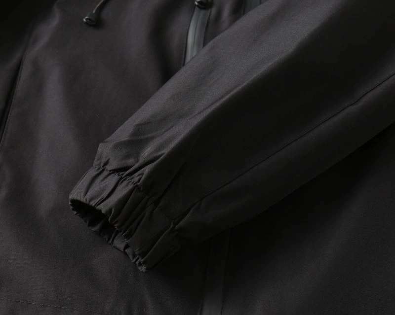 Arcteryx Outwear Youthful 159824