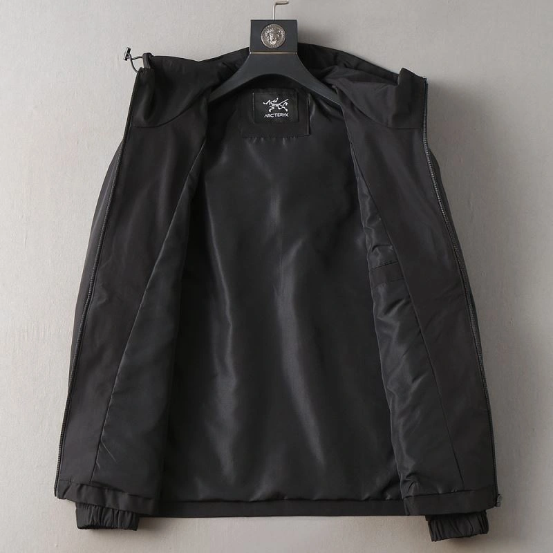 Arcteryx Outwear Youthful 159824