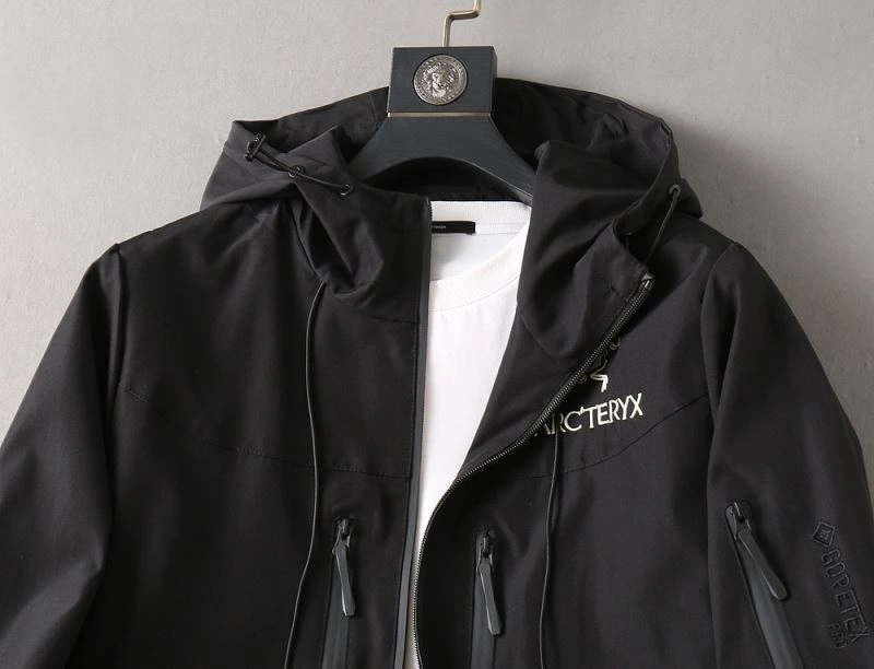 Arcteryx Outwear Youthful 159824