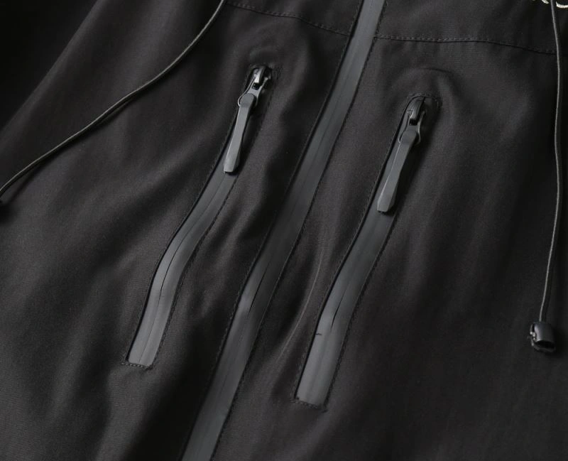 Arcteryx Outwear Youthful 159824