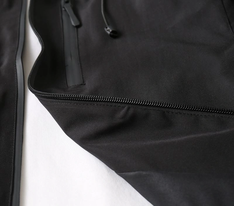 Arcteryx Outwear Youthful 159824