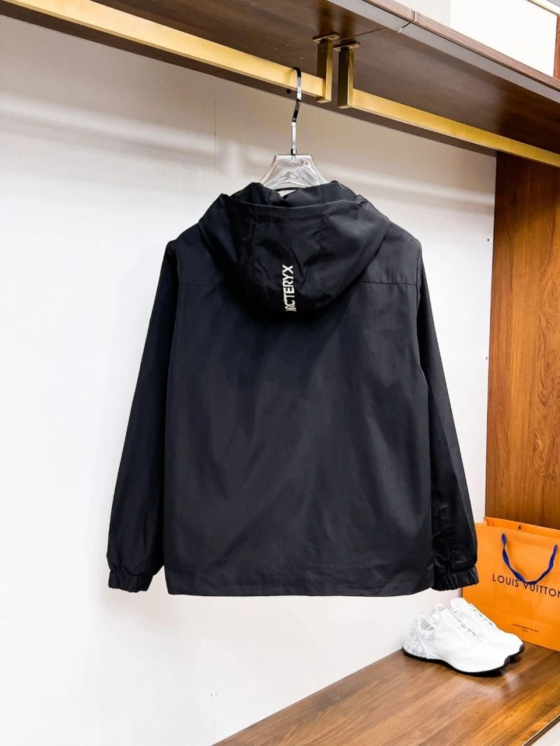 TimelessDesign Arcteryx Outwear 159823