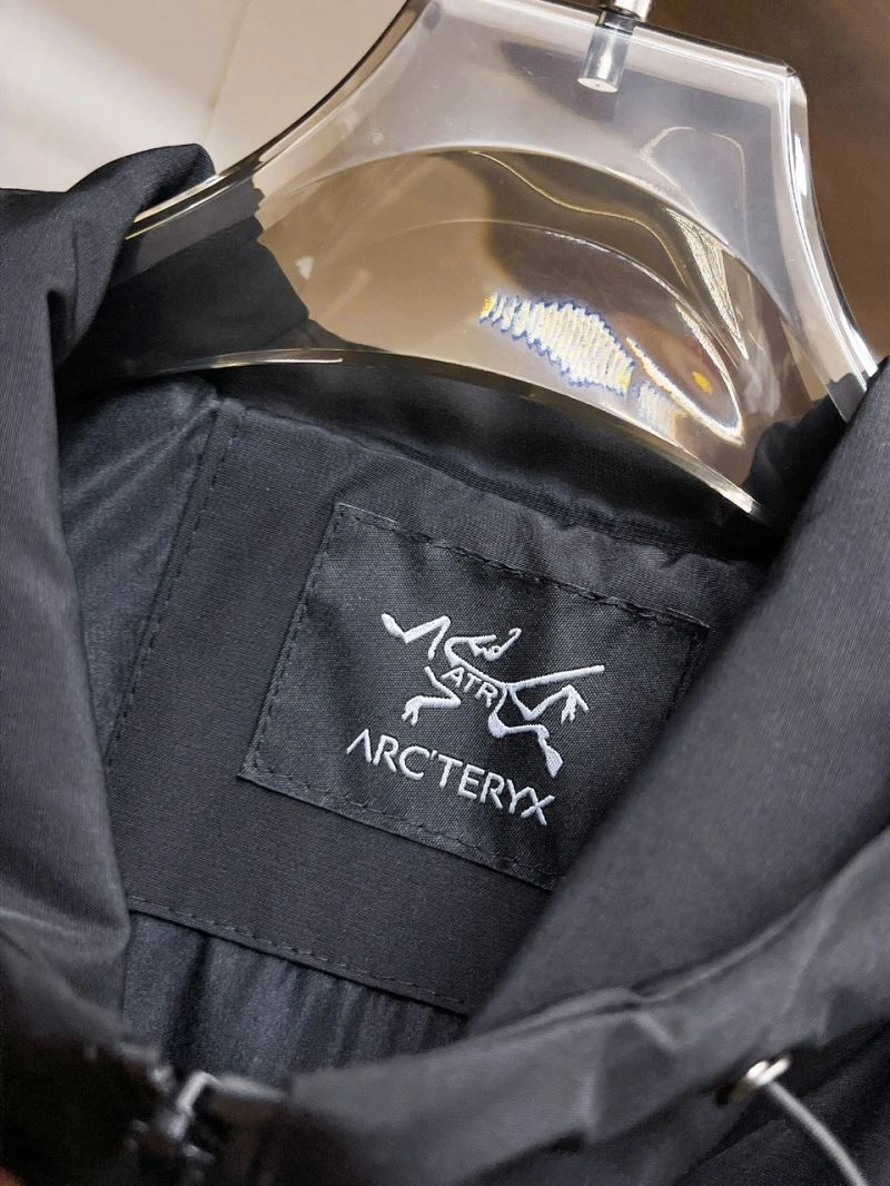 TimelessDesign Arcteryx Outwear 159823