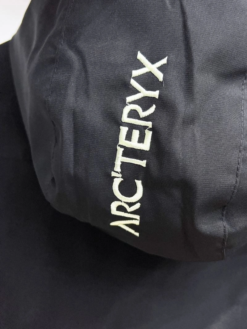 TimelessDesign Arcteryx Outwear 159823