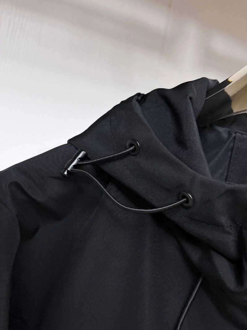 TimelessDesign Arcteryx Outwear 159823