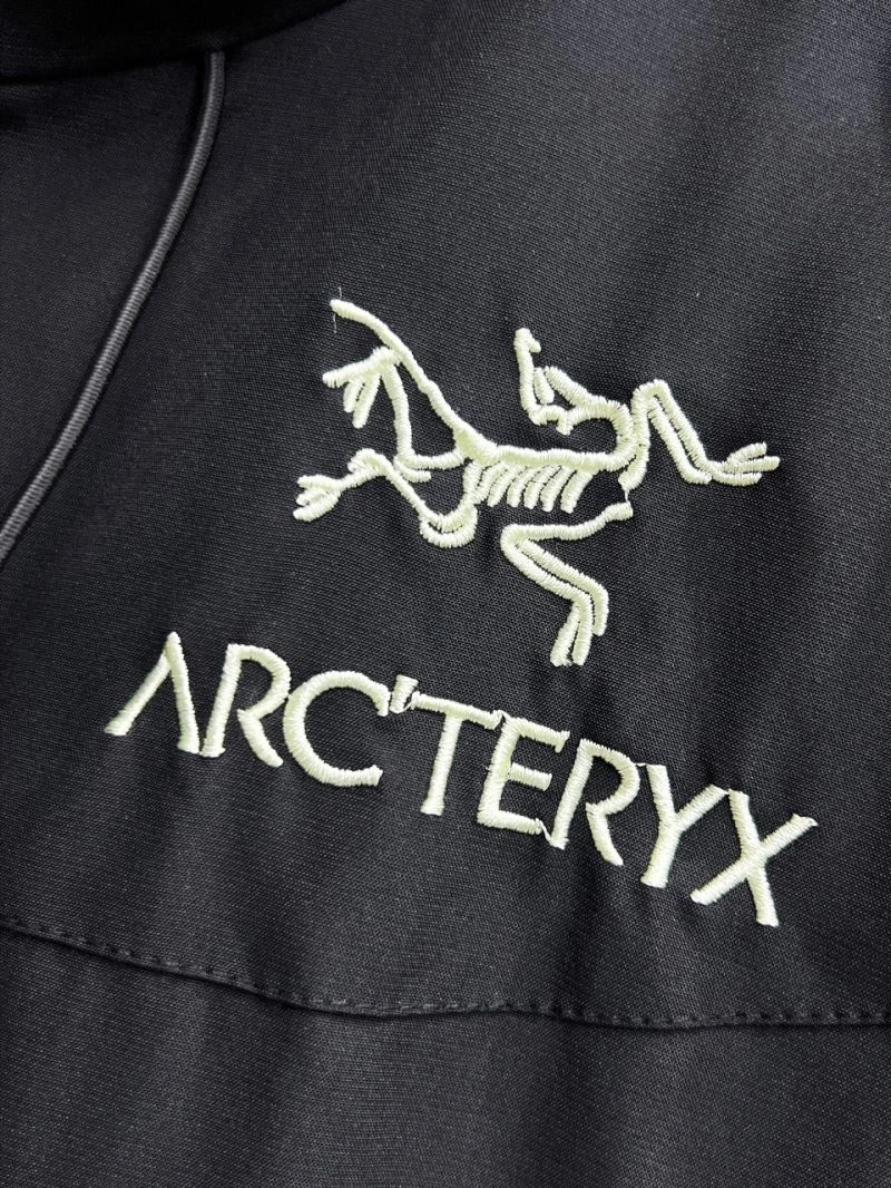 TimelessDesign Arcteryx Outwear 159823