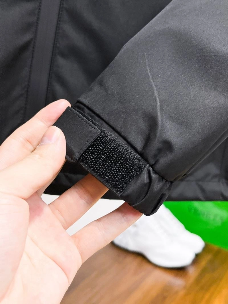 Arcteryx Outwear Minimalist 159821