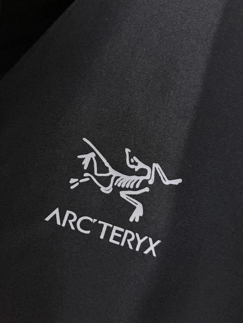 Arcteryx Outwear Minimalist 159821