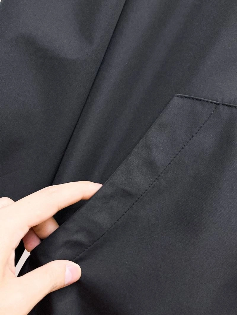 Arcteryx Outwear Minimalist 159821