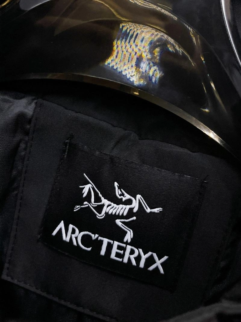 Sophisticated Arcteryx Outwear 159820
