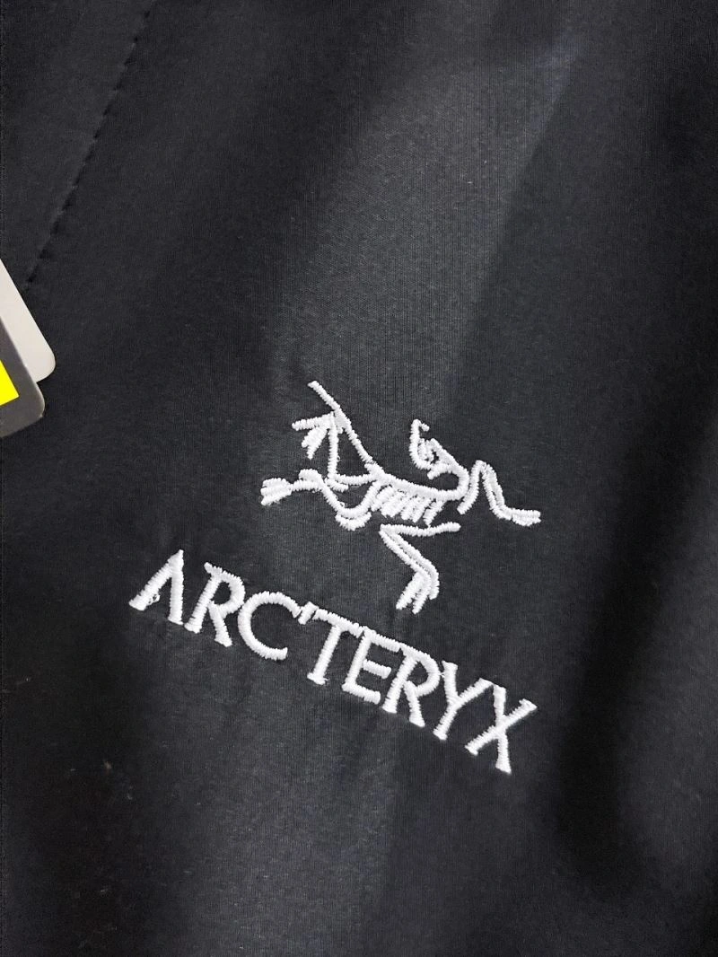 Sophisticated Arcteryx Outwear 159820