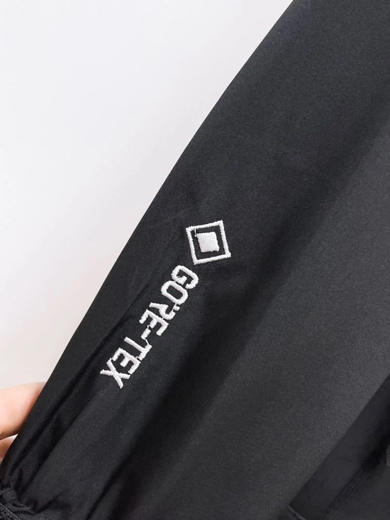 Sophisticated Arcteryx Outwear 159820