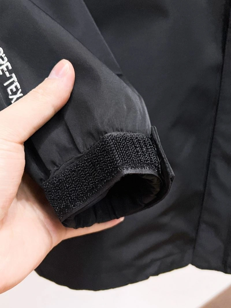 Sophisticated Arcteryx Outwear 159820