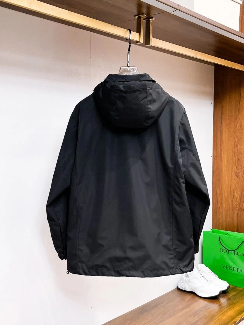 Sophisticated Arcteryx Outwear 159820