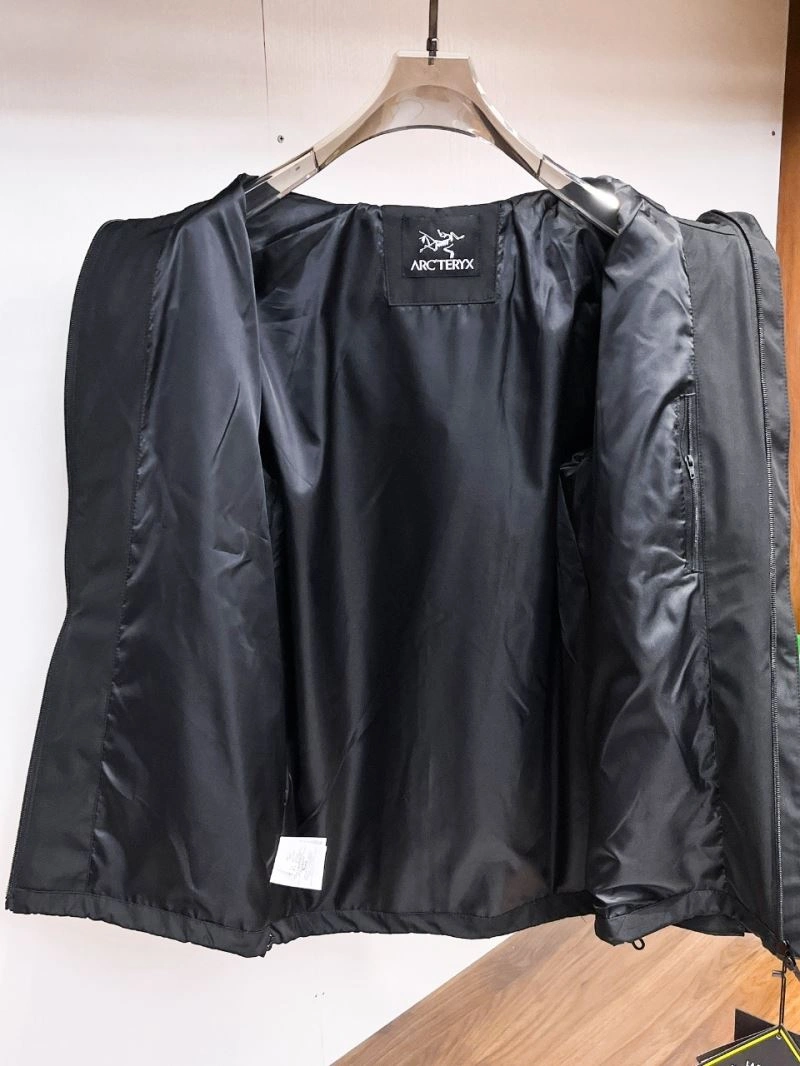 Sophisticated Arcteryx Outwear 159820