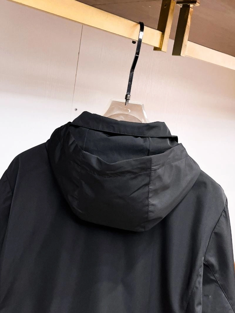 Sophisticated Arcteryx Outwear 159820