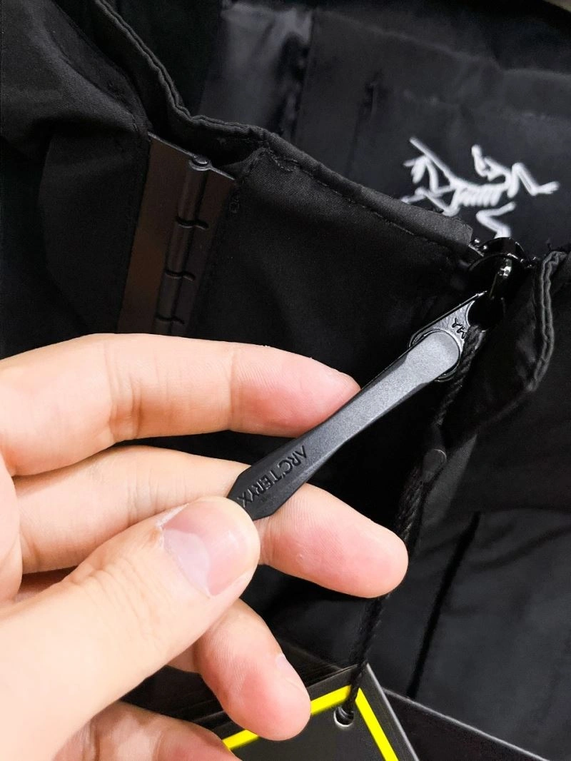 Sophisticated Arcteryx Outwear 159820