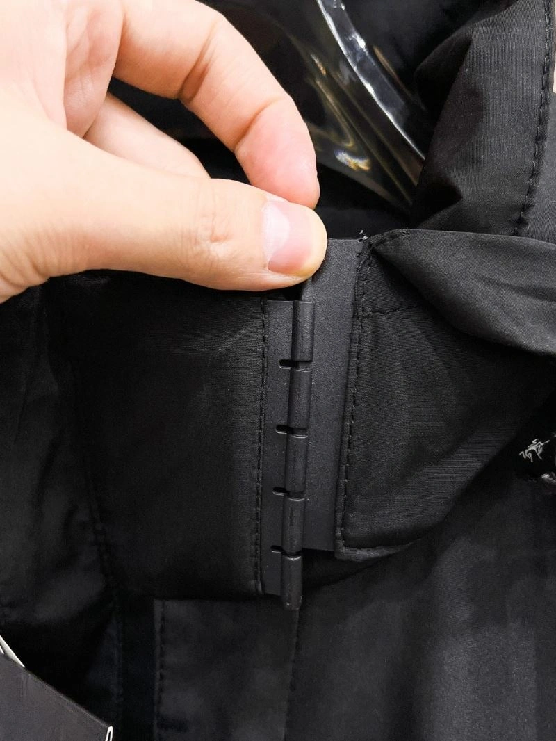 Sophisticated Arcteryx Outwear 159820