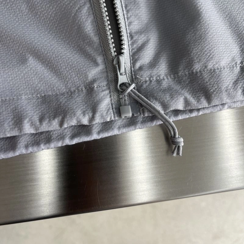 Arcteryx Outwear Trendsetting 158877