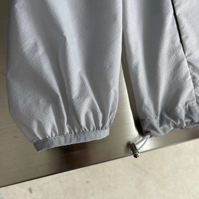 Arcteryx Outwear Trendsetting 158877
