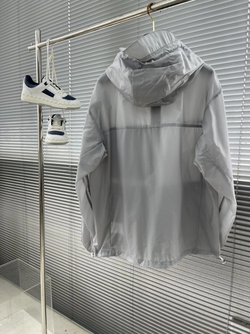 Arcteryx Outwear Trendsetting 158877