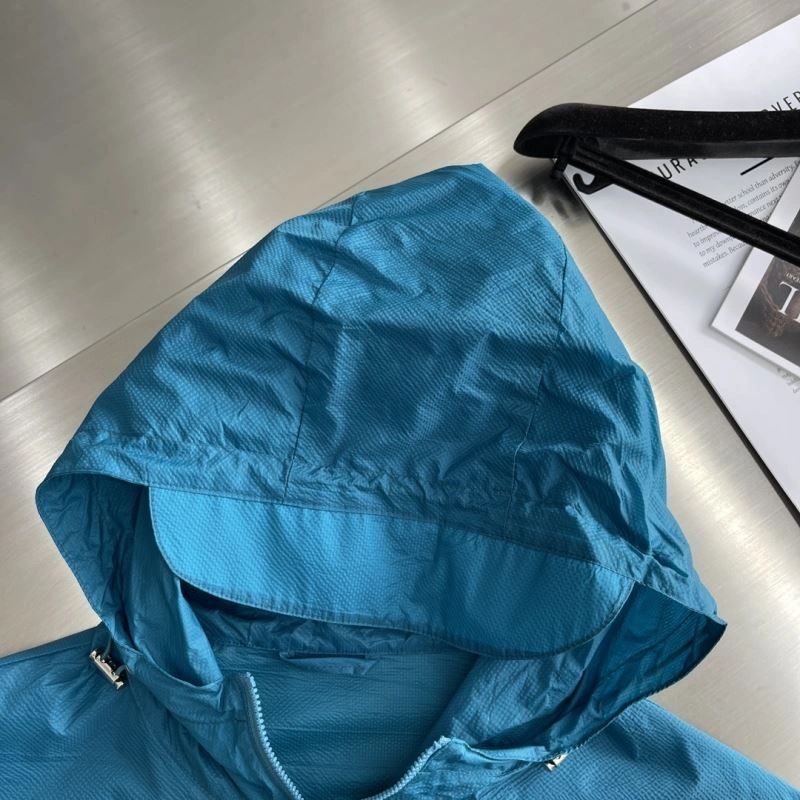 Versatile Arcteryx Outwear 158876