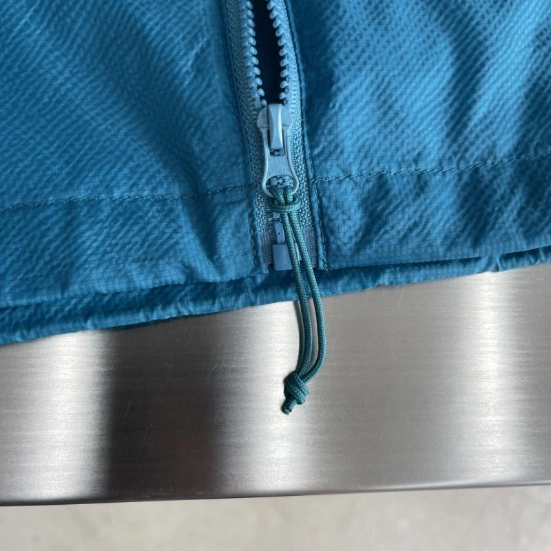 Versatile Arcteryx Outwear 158876
