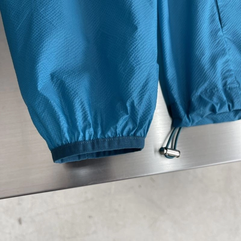 Versatile Arcteryx Outwear 158876