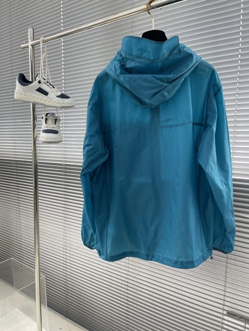 Versatile Arcteryx Outwear 158876
