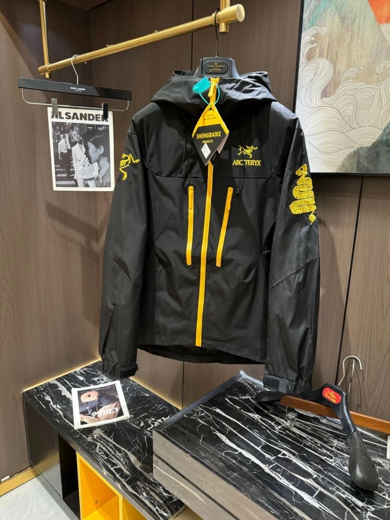 Premium Arcteryx Outwear 158838