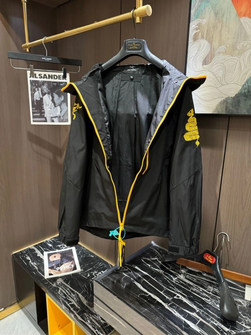 Premium Arcteryx Outwear 158838