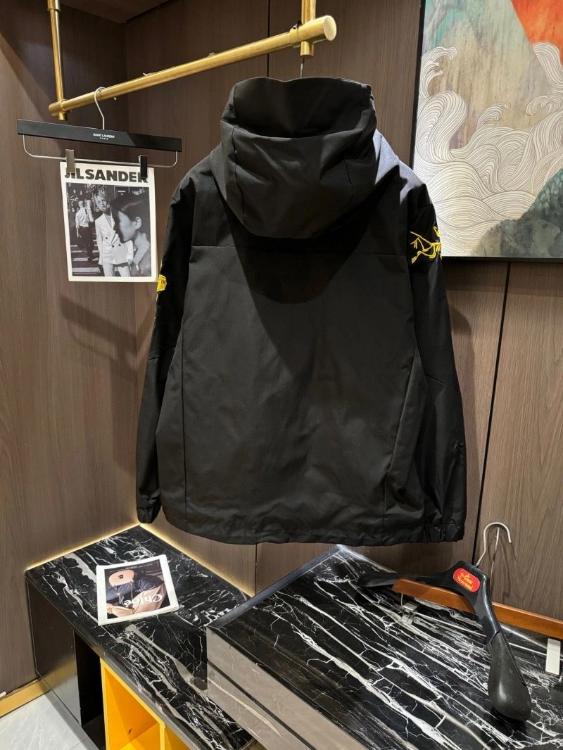 Premium Arcteryx Outwear 158838
