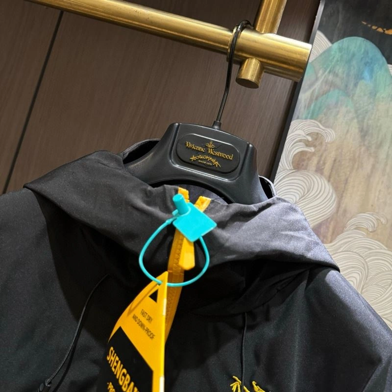Premium Arcteryx Outwear 158838